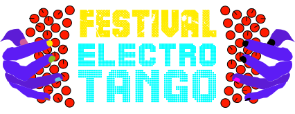 Festival electrotango